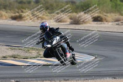 media/May-10-2025-Race Pace (Sat) [[db32fef2da]]/Vested/1-Turn 10 (8am)/